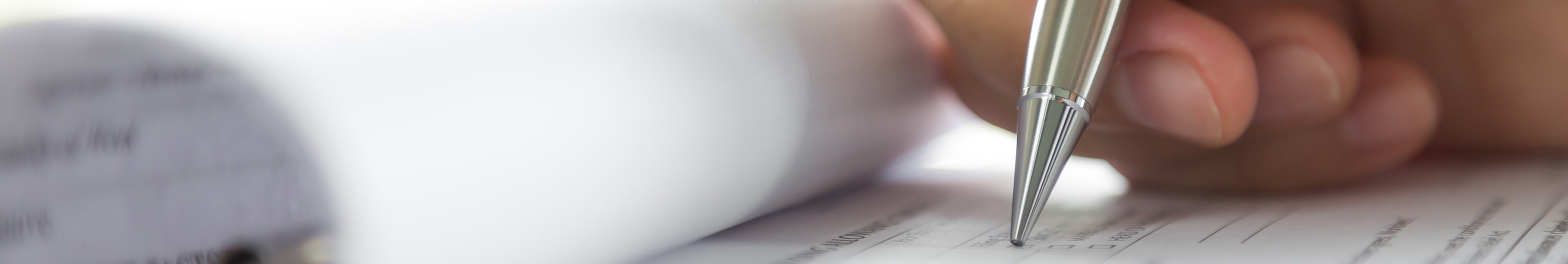 Terms and Conditions | © SCHILLER Terms and Conditions | © SCHILLER